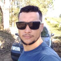 luiz.carlos.santo799