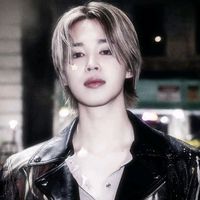 bts_armyamo7