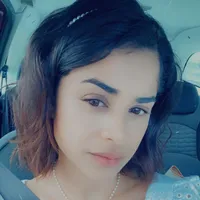 original sound - dine_keila_martins