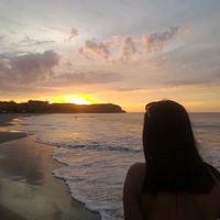 anita_ojeda12
