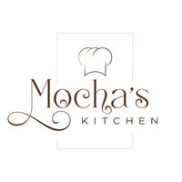 mochaaskitchen