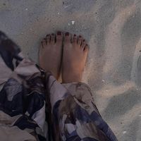 soniya.lotiya