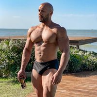 som original - leoaraujob