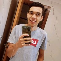 huberleoneldelgadillo