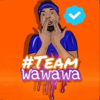 original sound - rochyprendio