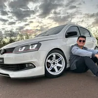 original sound - ghost.garagem