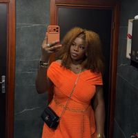 jennichou7
