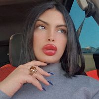 rochandassilva7