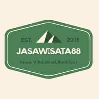 jasawisata88