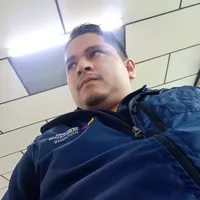 original sound - saomr_89