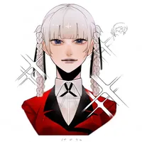 original sound - kiraqueen_miao