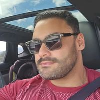 joaomatheusdiascarvalho