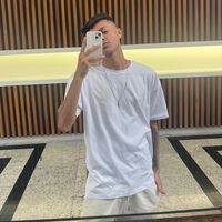 carl0oos_