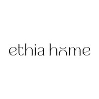 ethiahome