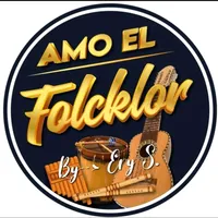 original sound - amo_elfolcklor