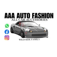 aaa_auto_fashion
