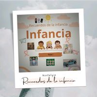 juguetesdeantesiazl04