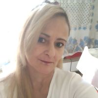 yaseminyasemin3437