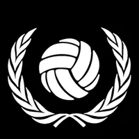 original sound - thevoetbalhunters