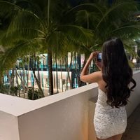 iisabella.fernandezz