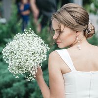 ania_oksem94