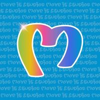 moveitstudios