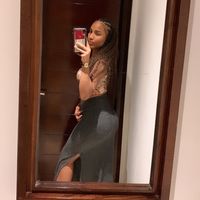 rusmairy098