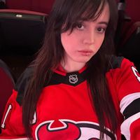 morganmiranda