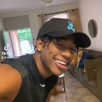 original sound - maikerprz