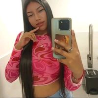 liz_anahy23