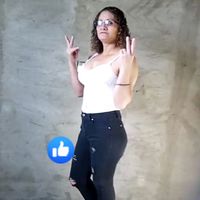 mariidiaquez