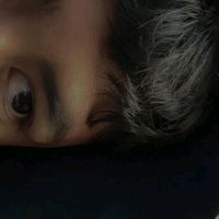 orlandohid