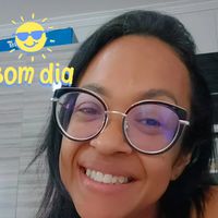 faclau
