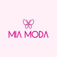 miamoda.peru