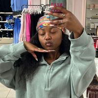 amiyahlashae_