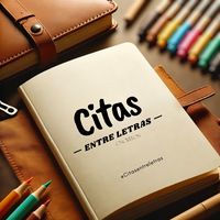 citasentreletras