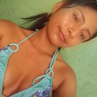 mashatsajuput