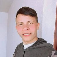 markynhhos