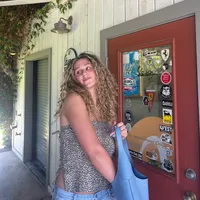 Good Morning Witches