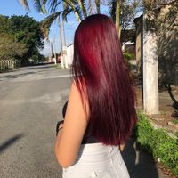 isaahxxts_