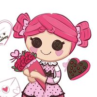 plutozdollz