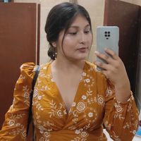 _alexandratb_
