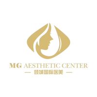 mgaestheticcenterla