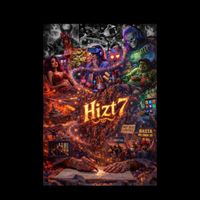 h1tz7