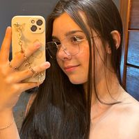 na_monteiro98