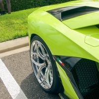 bliss_cars00