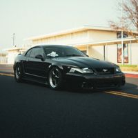 adrians4v