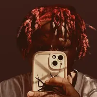 original sound - ninja_peyia0