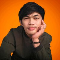 original sound - Arjie Catahan King