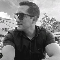 miltonherreraoficial